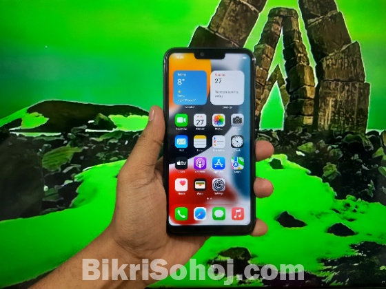 iPhone 13 Pro Max Dubai_Master_Copy